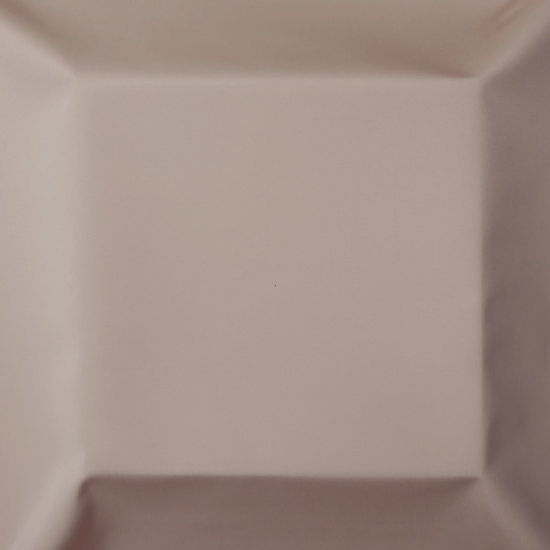 Equipo drt Elba 989 Piedra