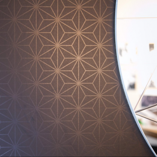 Equipo Drt Encadenados 999 Negro