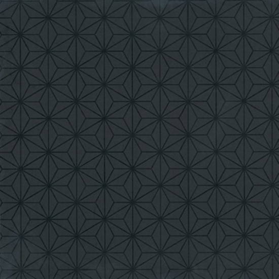 Equipo Drt Encadenados 999 Negro