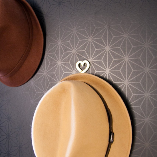 Equipo drt Encadenados 999 Negro