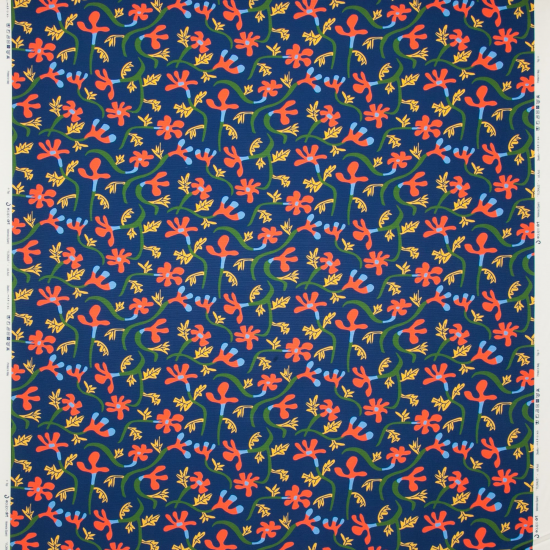 Equipo Drt Floralis Outdoor Fr 335 Azul