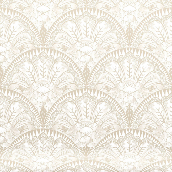 Equipo drt Florinda 000 Natur