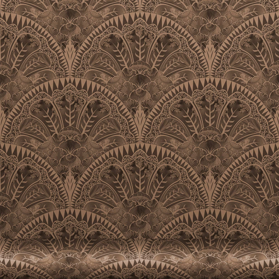 Equipo drt Florinda 114 Bronce