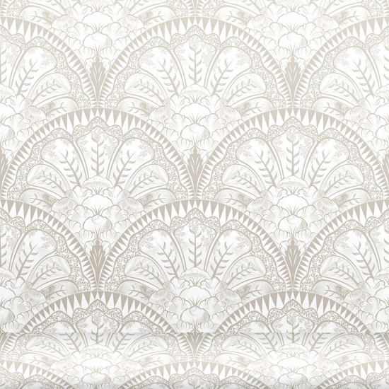 Equipo drt Florinda 989 Piedra