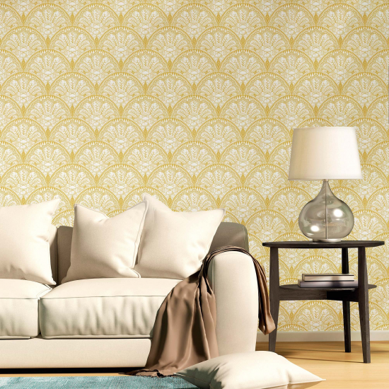 Equipo Drt Florinda 993 Perla