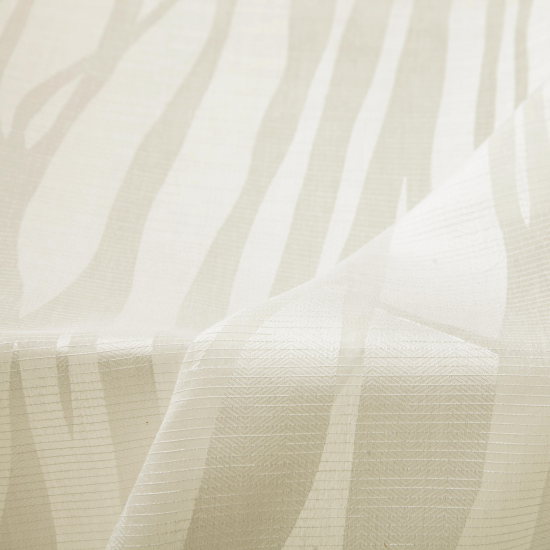 Equipo Drt Forest 000 Natur