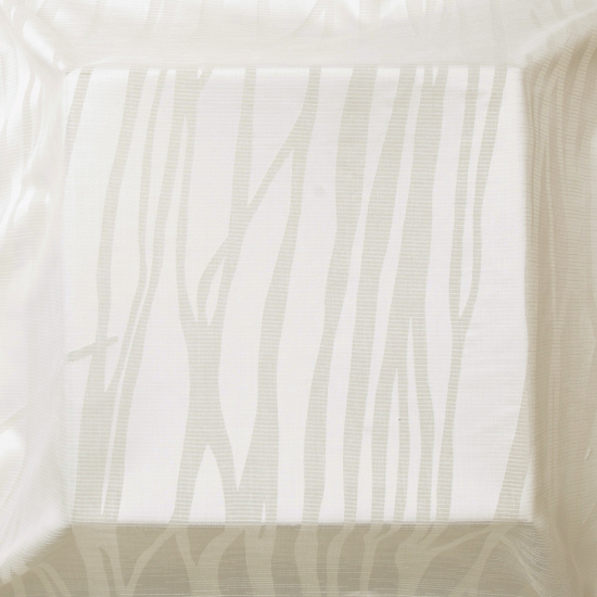 Equipo drt Forest 000 Natur