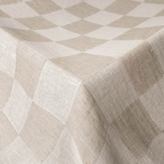 Equipo Drt Gambito 014 Greige