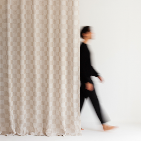 Equipo Drt Gambito 014 Greige