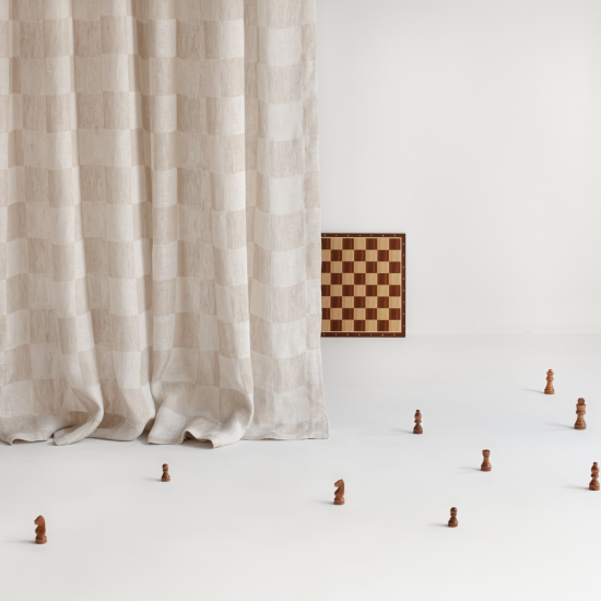 Equipo Drt Gambito 014 Greige