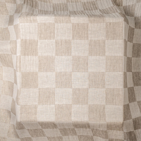 Equipo drt Gambito 014 Greige