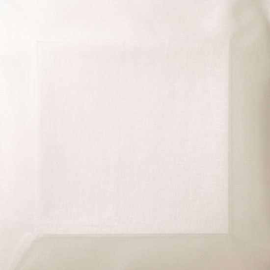 Equipo Drt Gea 001 Blanco