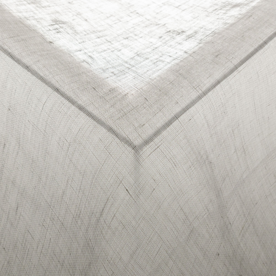 Equipo Drt Gea 001 Blanco