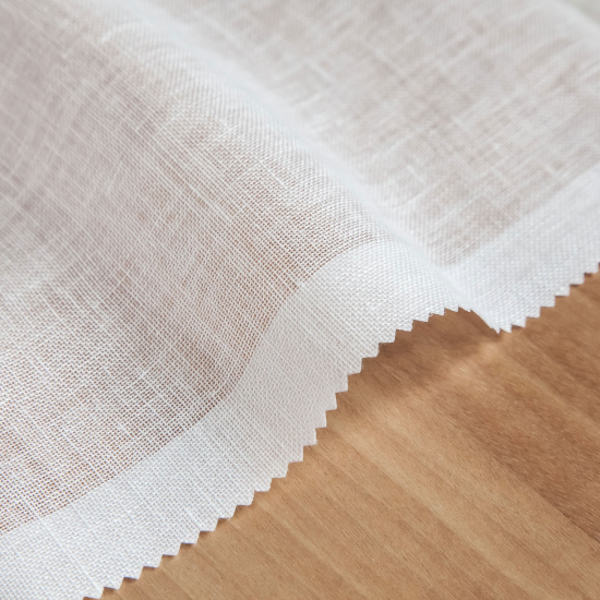 Equipo Drt Gea 001 Blanco