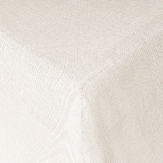 Equipo drt Gea 001 Blanco