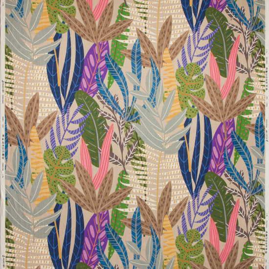 Equipo Drt Goa 014 Greige