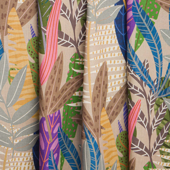 Equipo Drt Goa 014 Greige