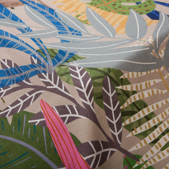 Equipo Drt Goa 014 Greige