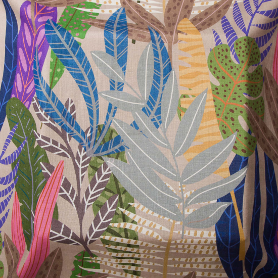 Equipo drt Goa 014 Greige