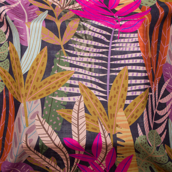 Equipo Drt Goa 980 Lava