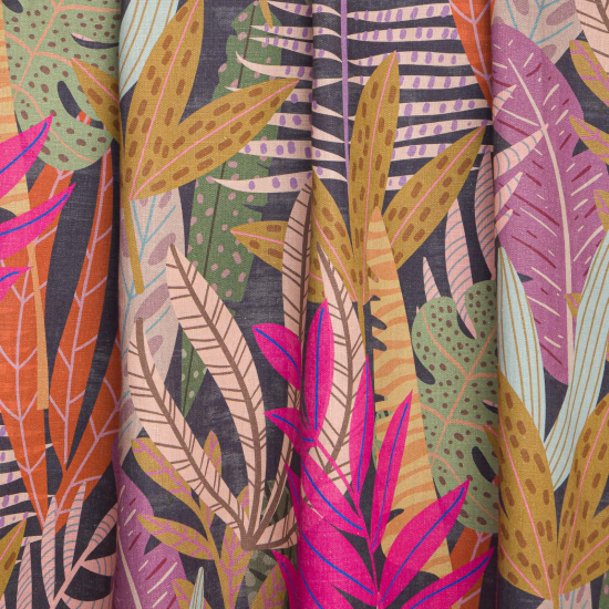 Equipo Drt Goa 980 Lava