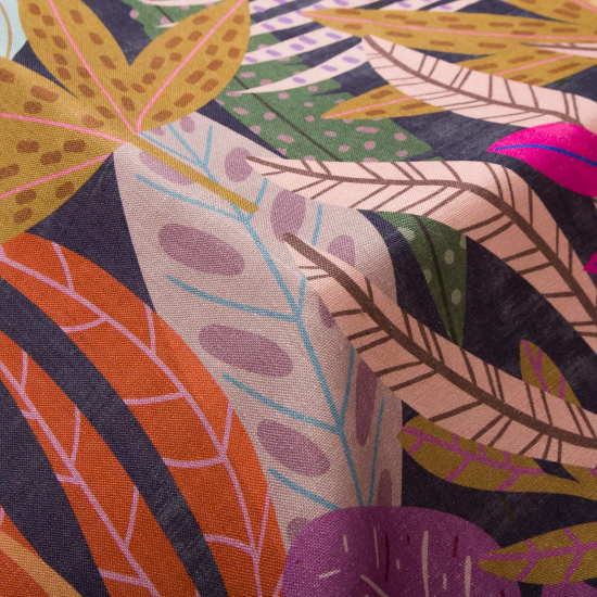 Equipo Drt Goa 980 Lava