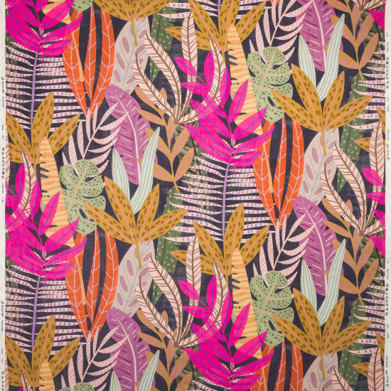 Equipo Drt Goa 980 Lava