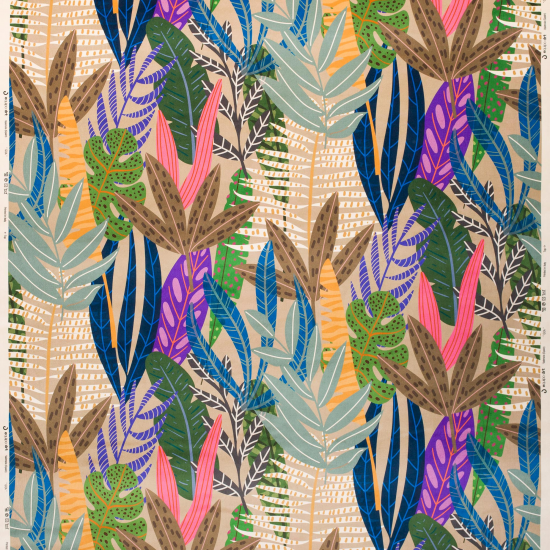 Equipo Drt Goa Velvet 238 Taupe