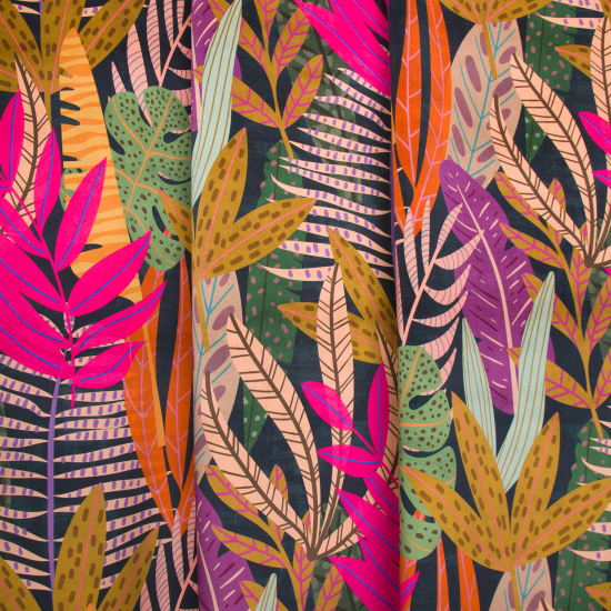 Equipo Drt Goa Velvet 998 Azabache