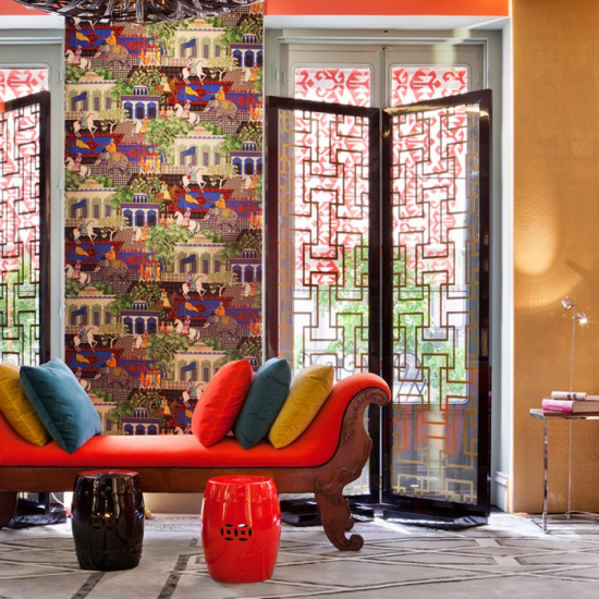 Equipo Drt Gran Mogol 0735 Unico