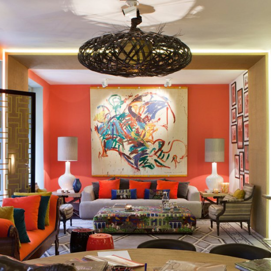 Equipo Drt Gran Mogol 0735 Unico