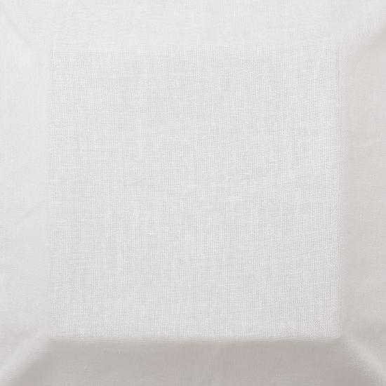 Equipo Drt Gudar 000 Natur