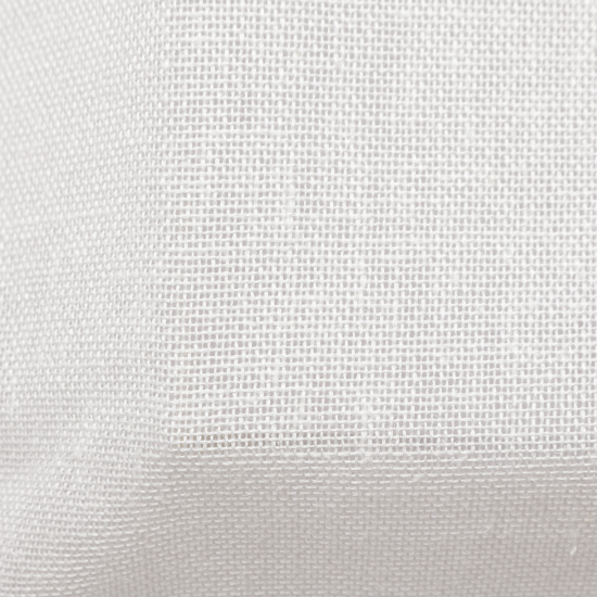 Equipo Drt Gudar 000 Natur