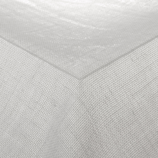 Equipo Drt Gudar 000 Natur