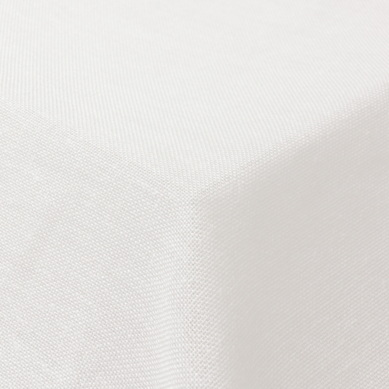 Equipo drt Gudar 000 Natur