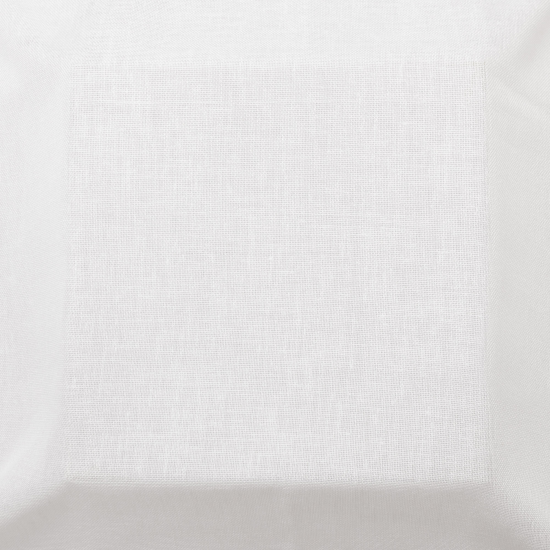 Equipo Drt Gudar 001 Blanco