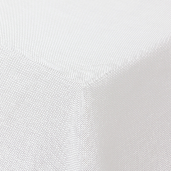 Equipo Drt Gudar 001 Blanco