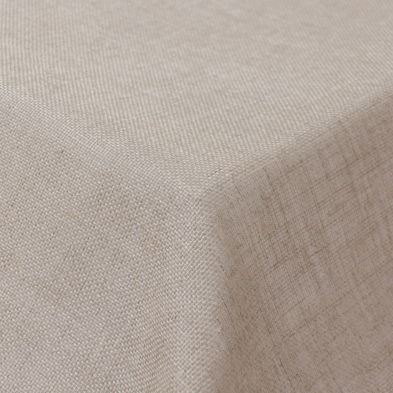 Equipo Drt Gudar 014 Greige