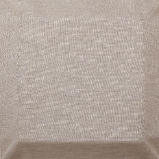 Equipo drt Gudar 014 Greige