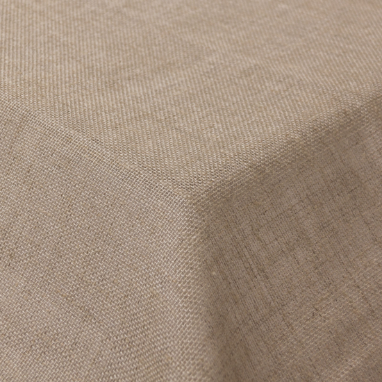 Equipo drt Gudar 019 Saco