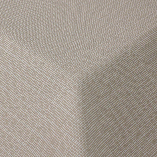 Equipo Drt Harmony 010 Cava