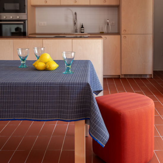 Equipo Drt Harmony 010 Cava