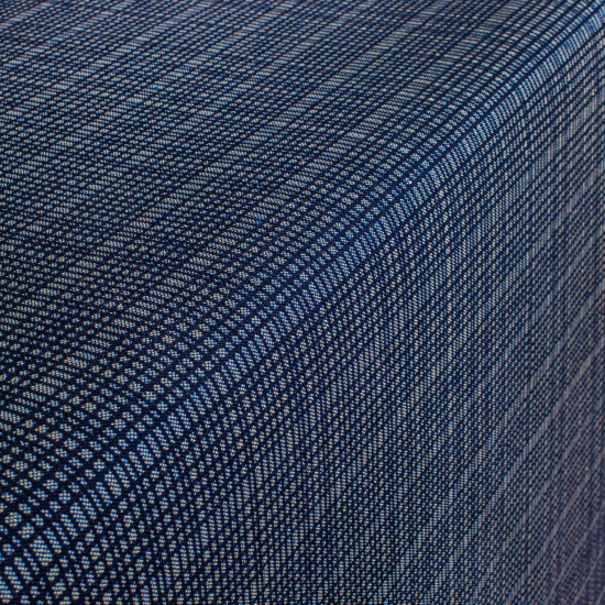 Equipo Drt Harmony 335 Azul