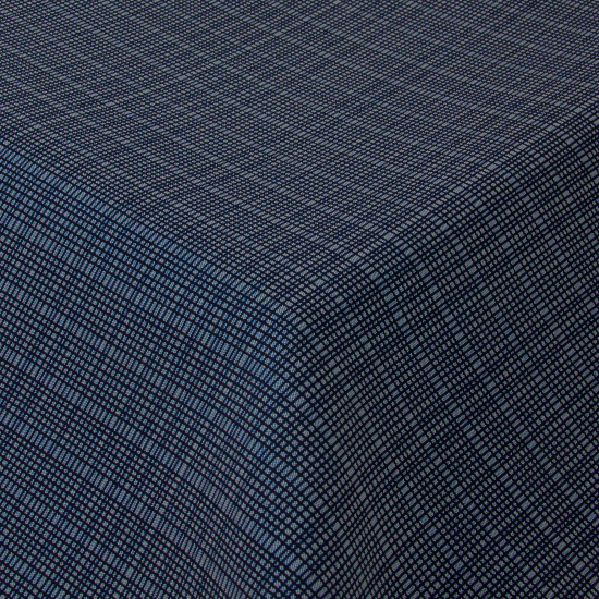 Equipo Drt Harmony 335 Azul