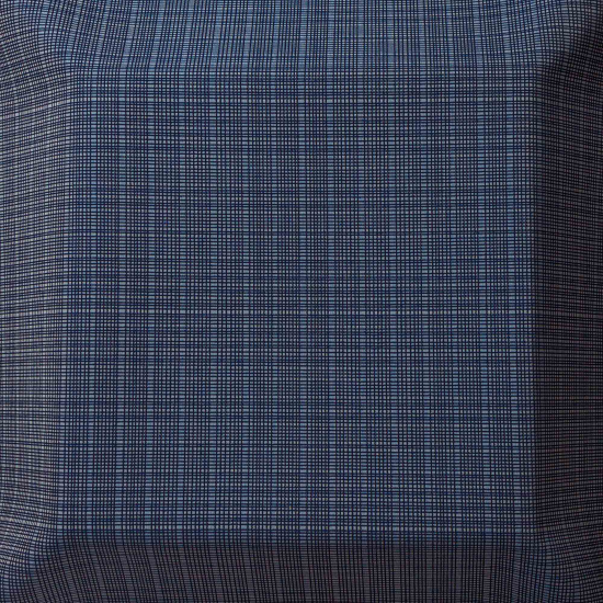 Equipo Drt Harmony 335 Azul