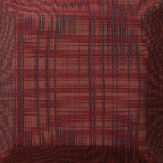 Equipo Drt Harmony 662 Marsala