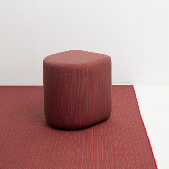 Equipo Drt Harmony 662 Marsala