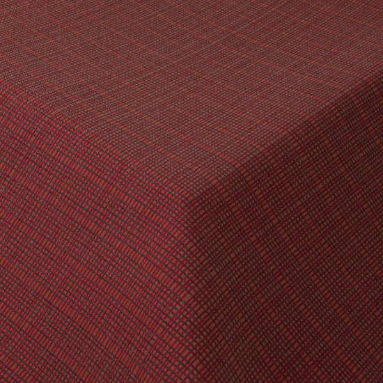 Equipo Drt Harmony 662 Marsala