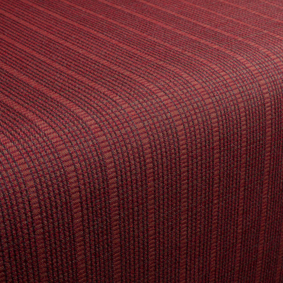 Equipo drt Harmony 662 Marsala