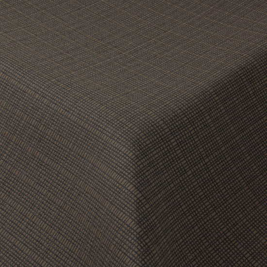 Equipo Drt Harmony 980 Lava